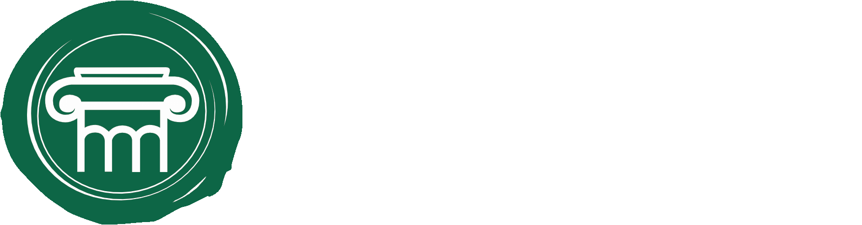 Prota Financial home page